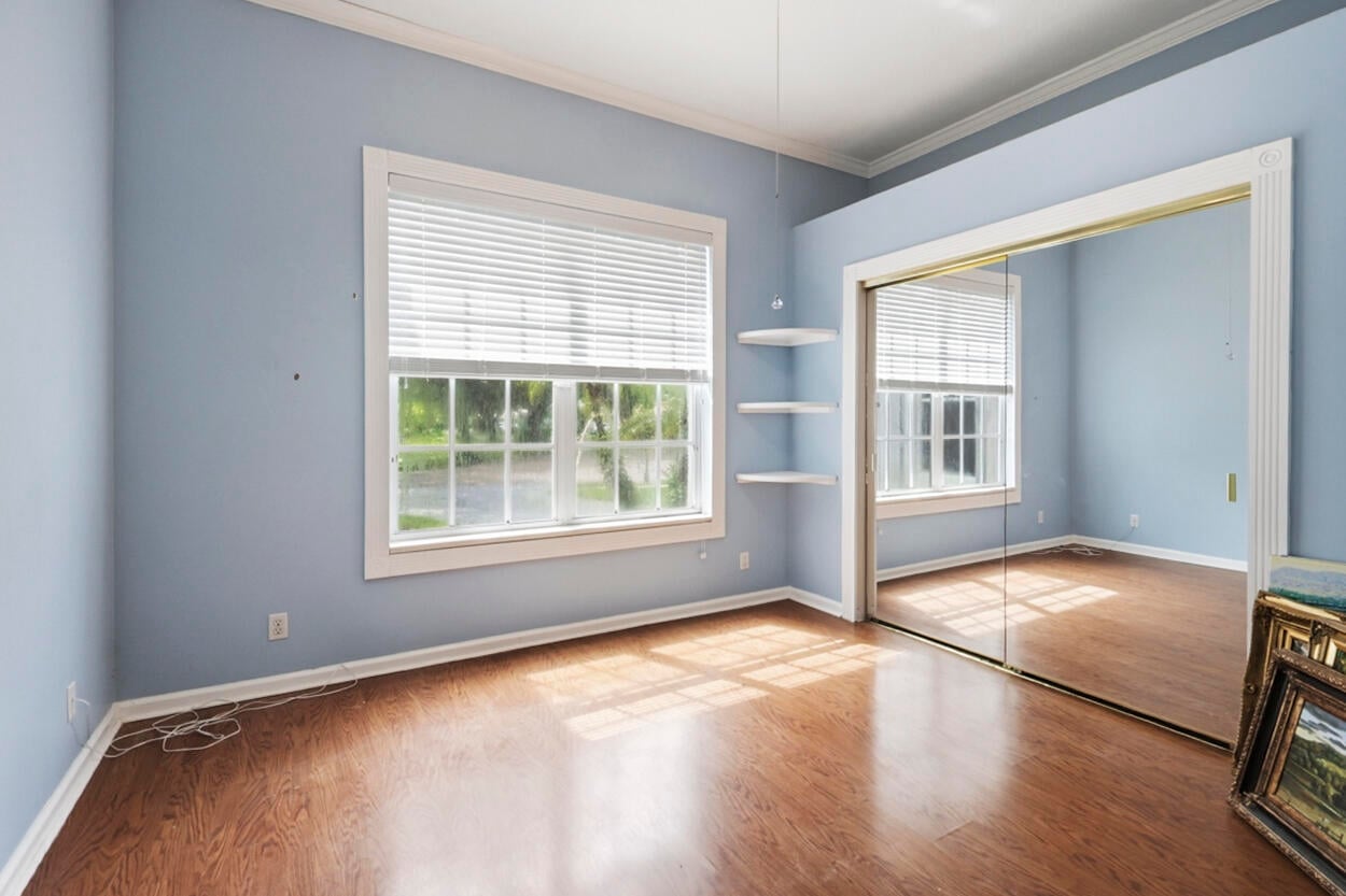 Residence photo 18