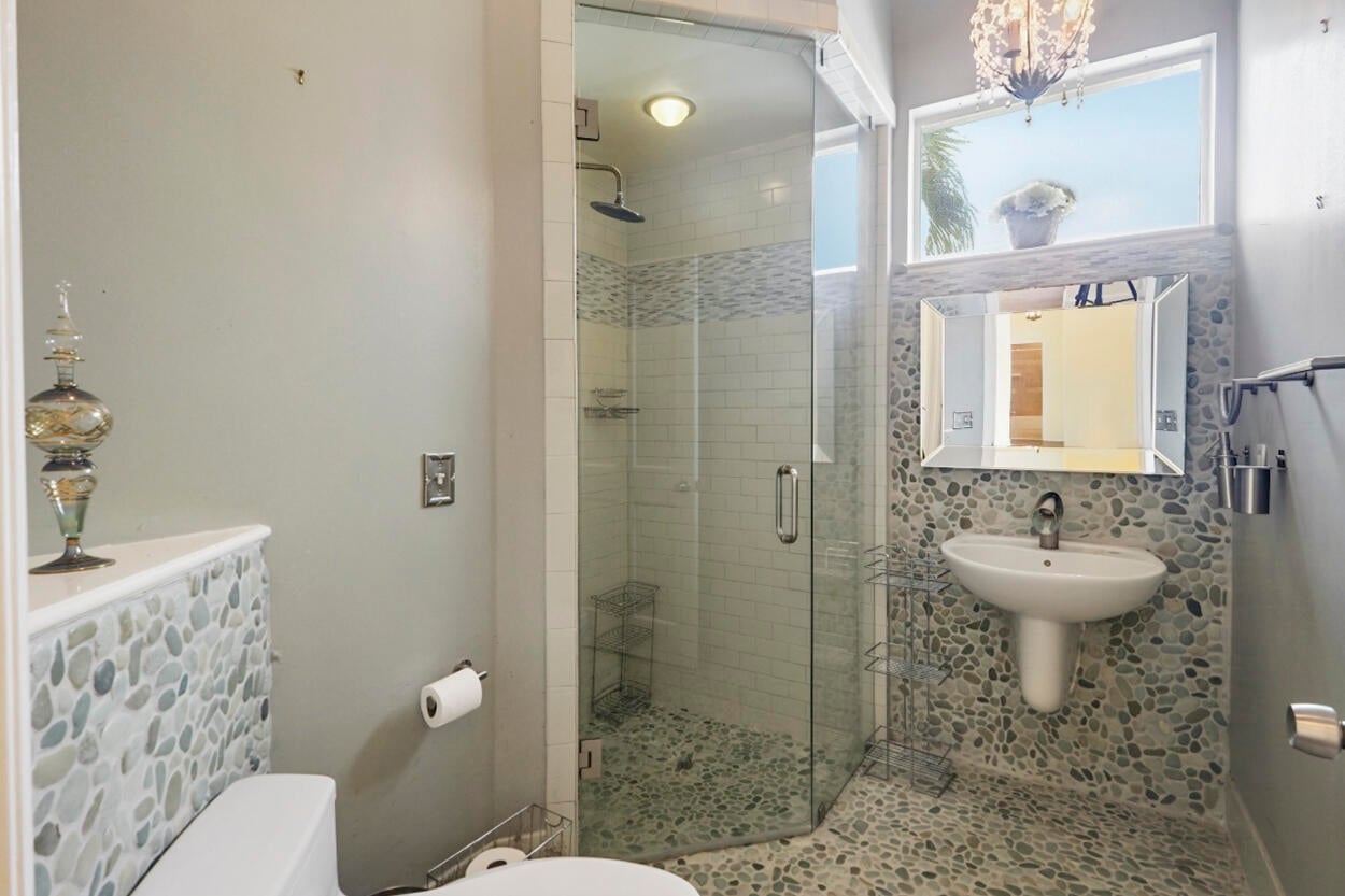 Residence photo 21