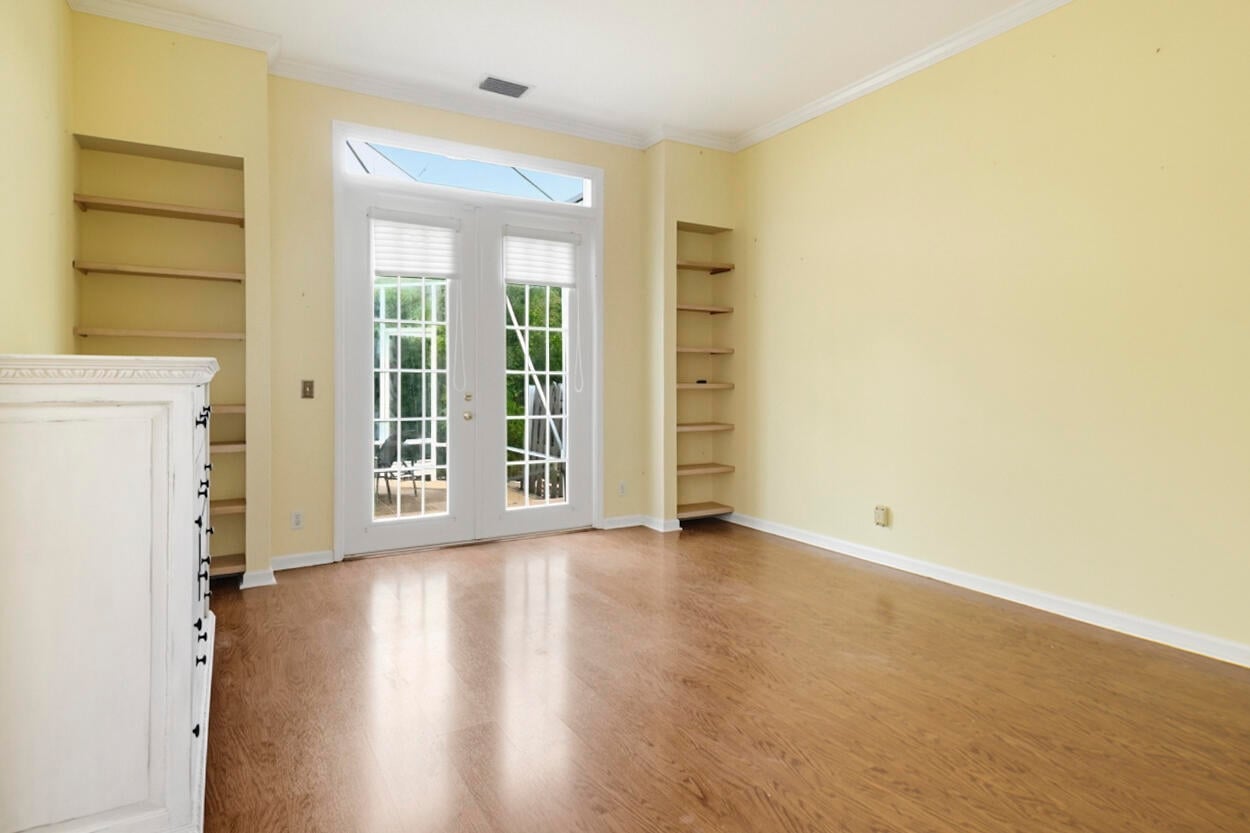 Residence photo 23