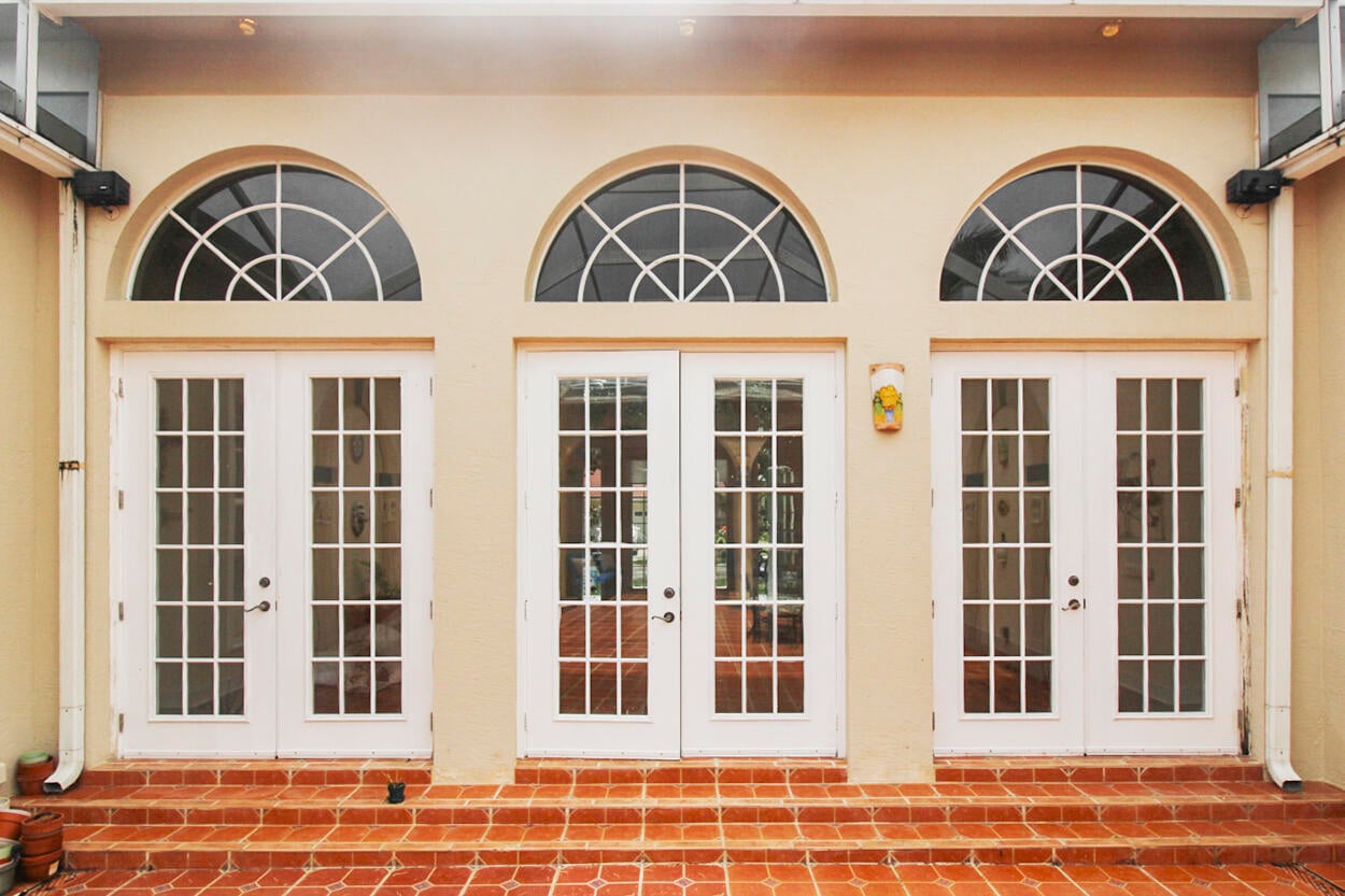 Residence photo 28