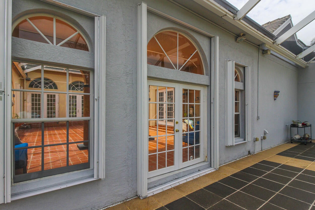 Residence photo 35