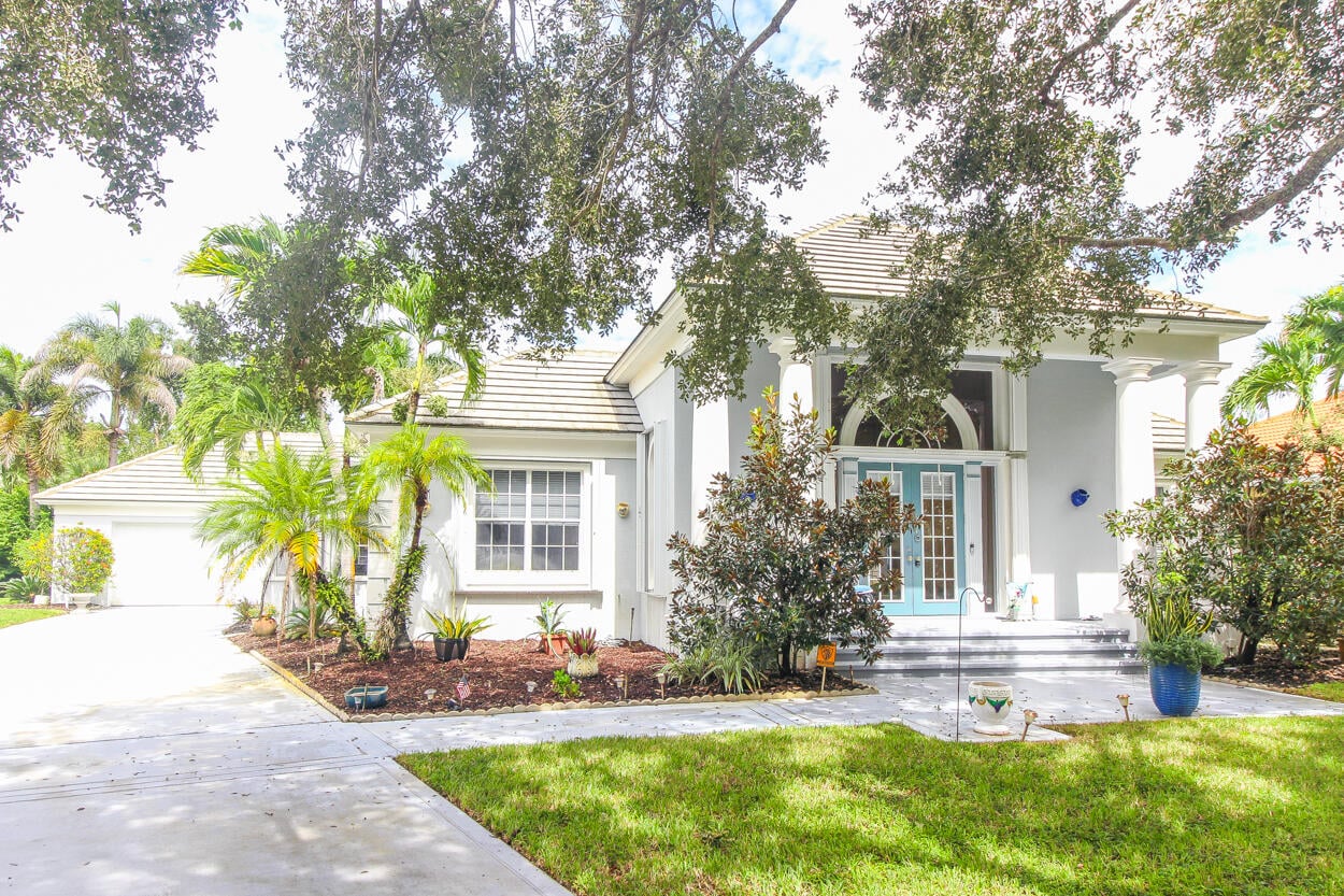 Residence photo 36