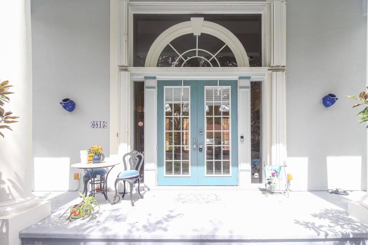 Residence photo 37