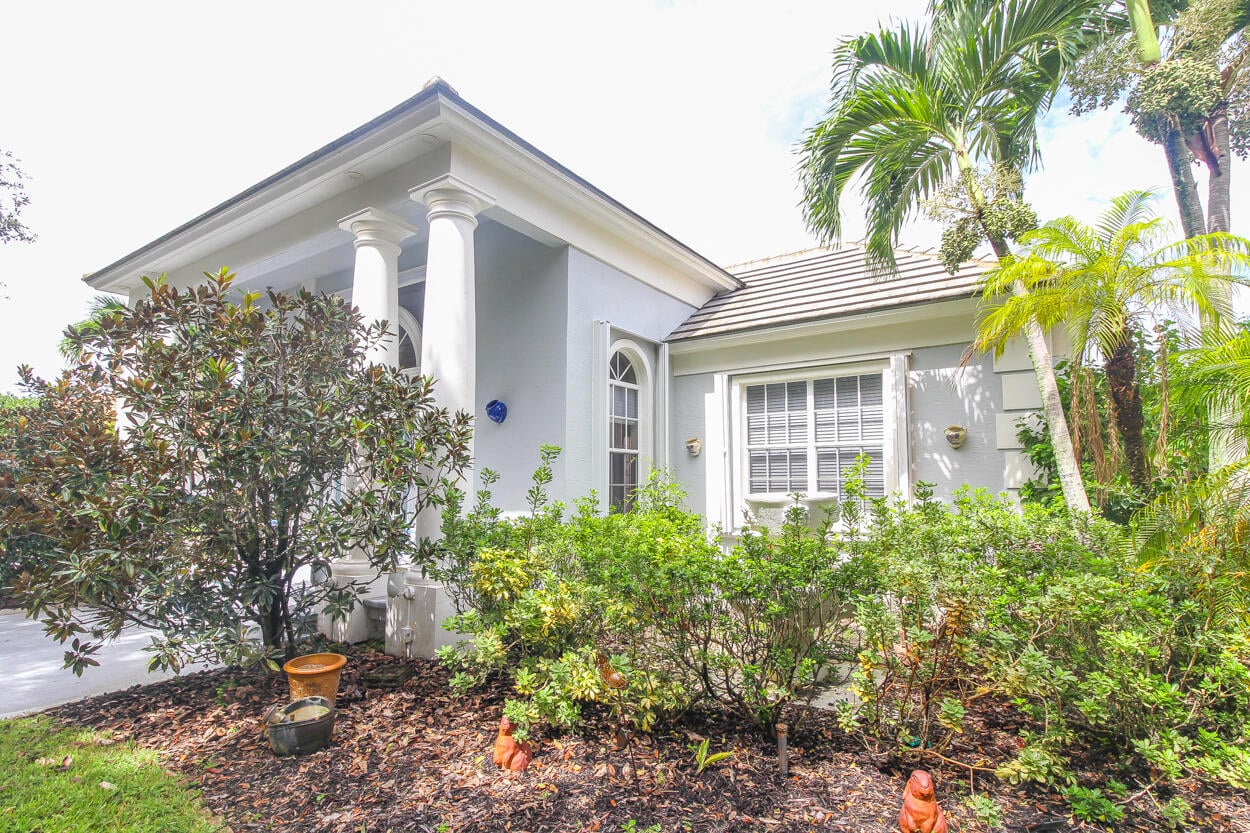 Residence photo 38