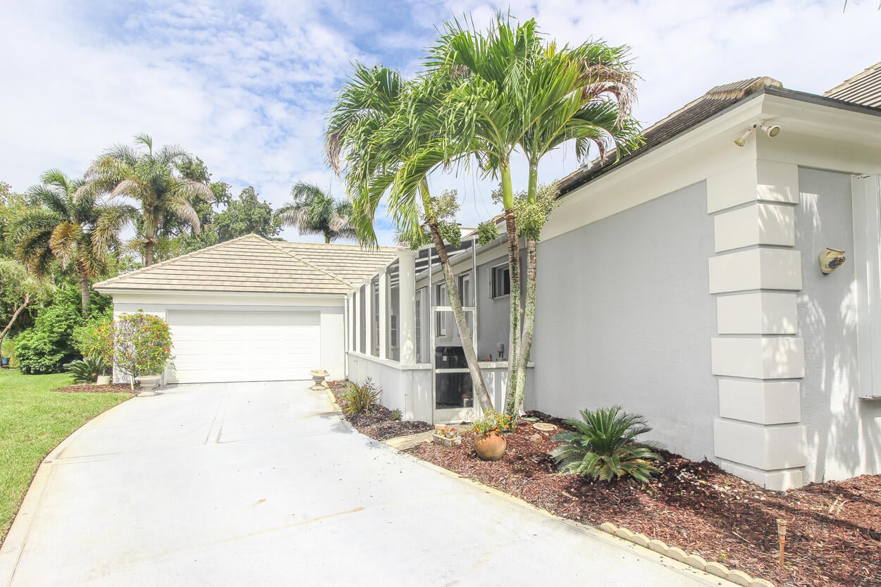 Residence photo 39