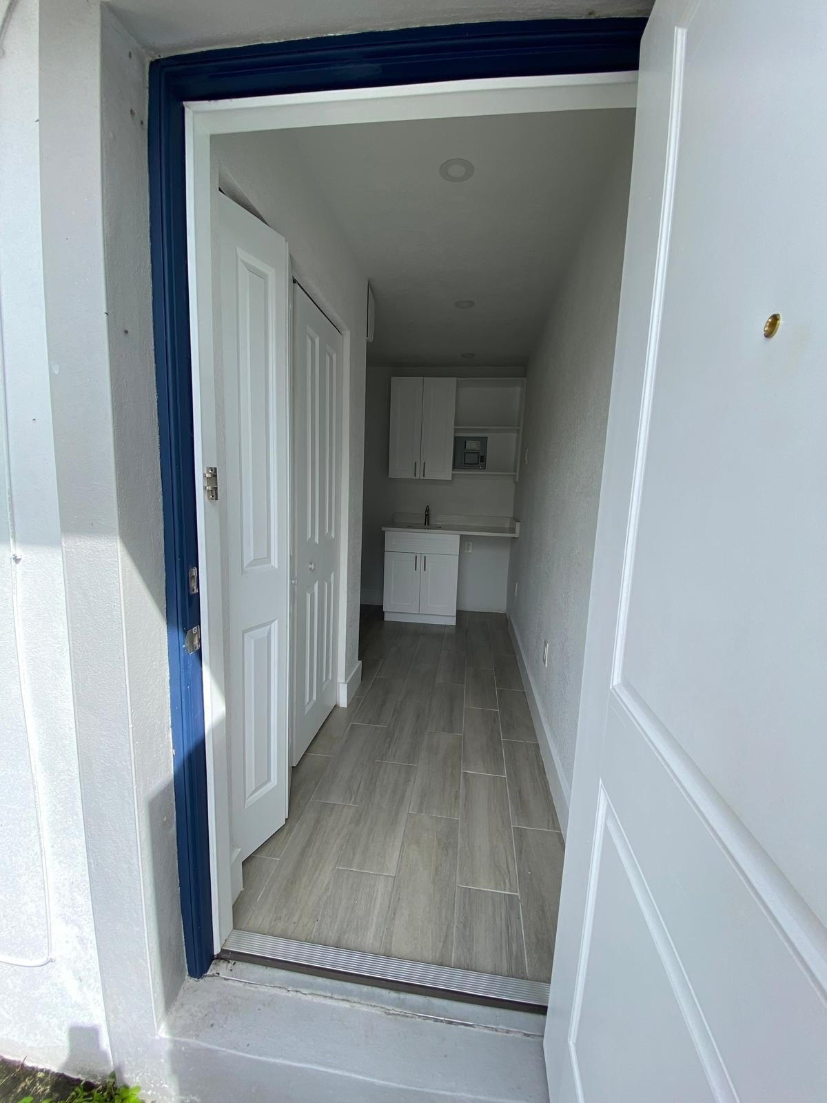  Residence photo 4