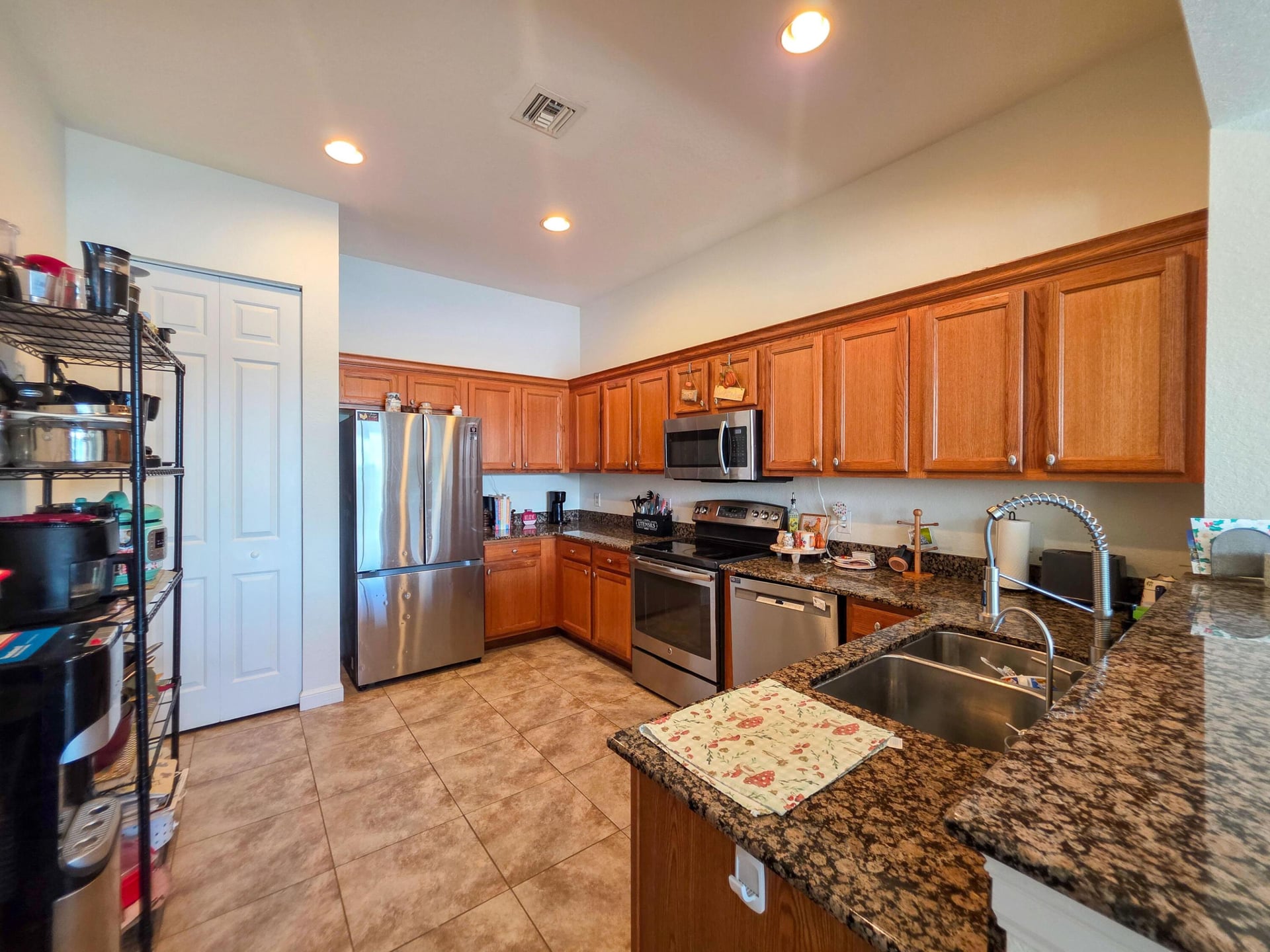 Cityside West Palm Beach Unit 2 photo 2