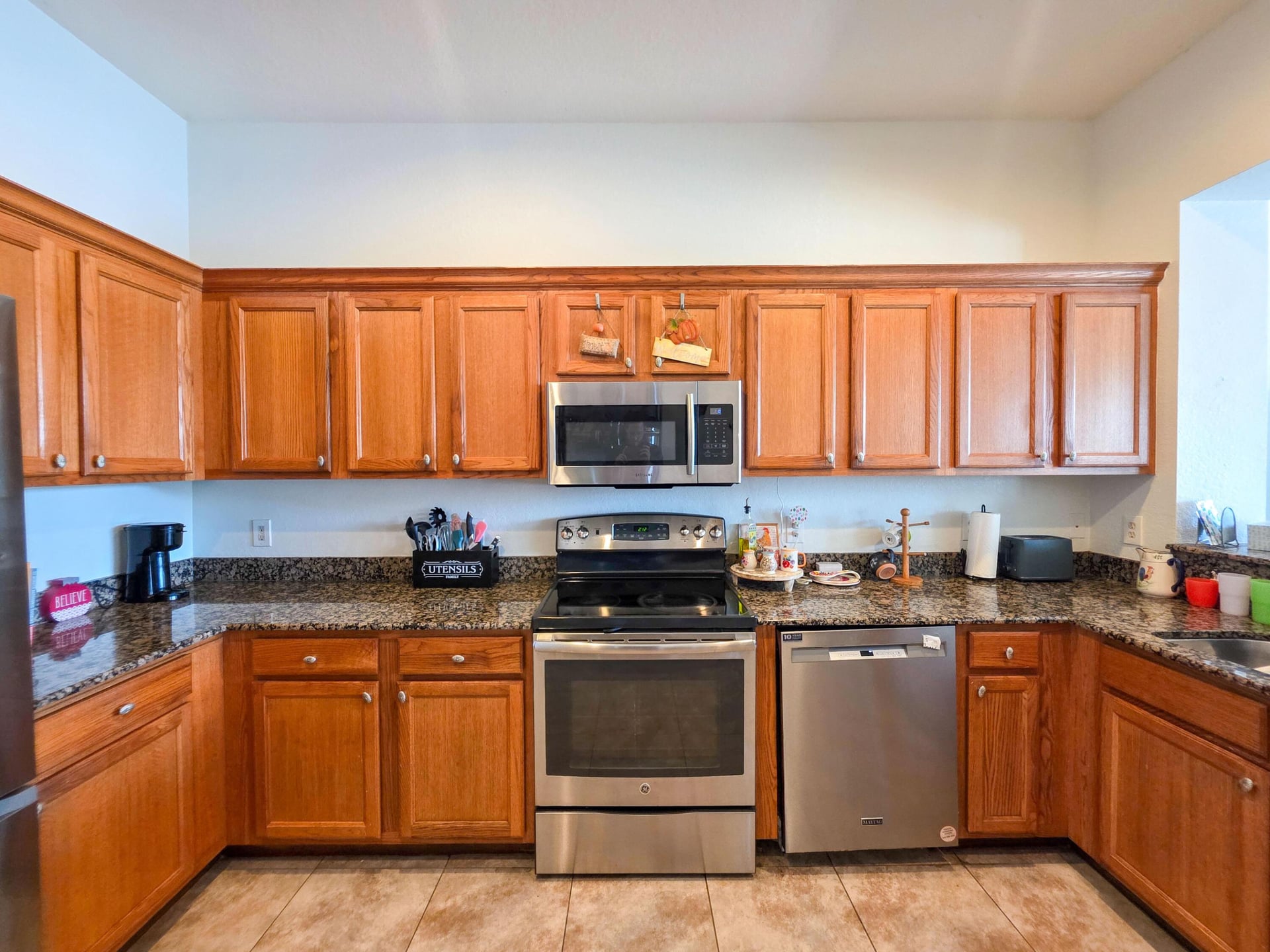 Cityside West Palm Beach Unit 2 photo 3