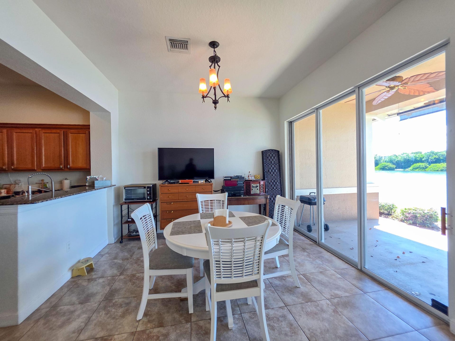 Cityside West Palm Beach Unit 2 photo 5