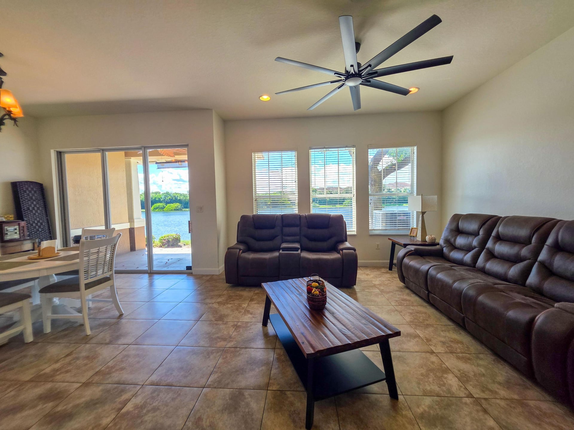 Cityside West Palm Beach Unit 2 photo 8