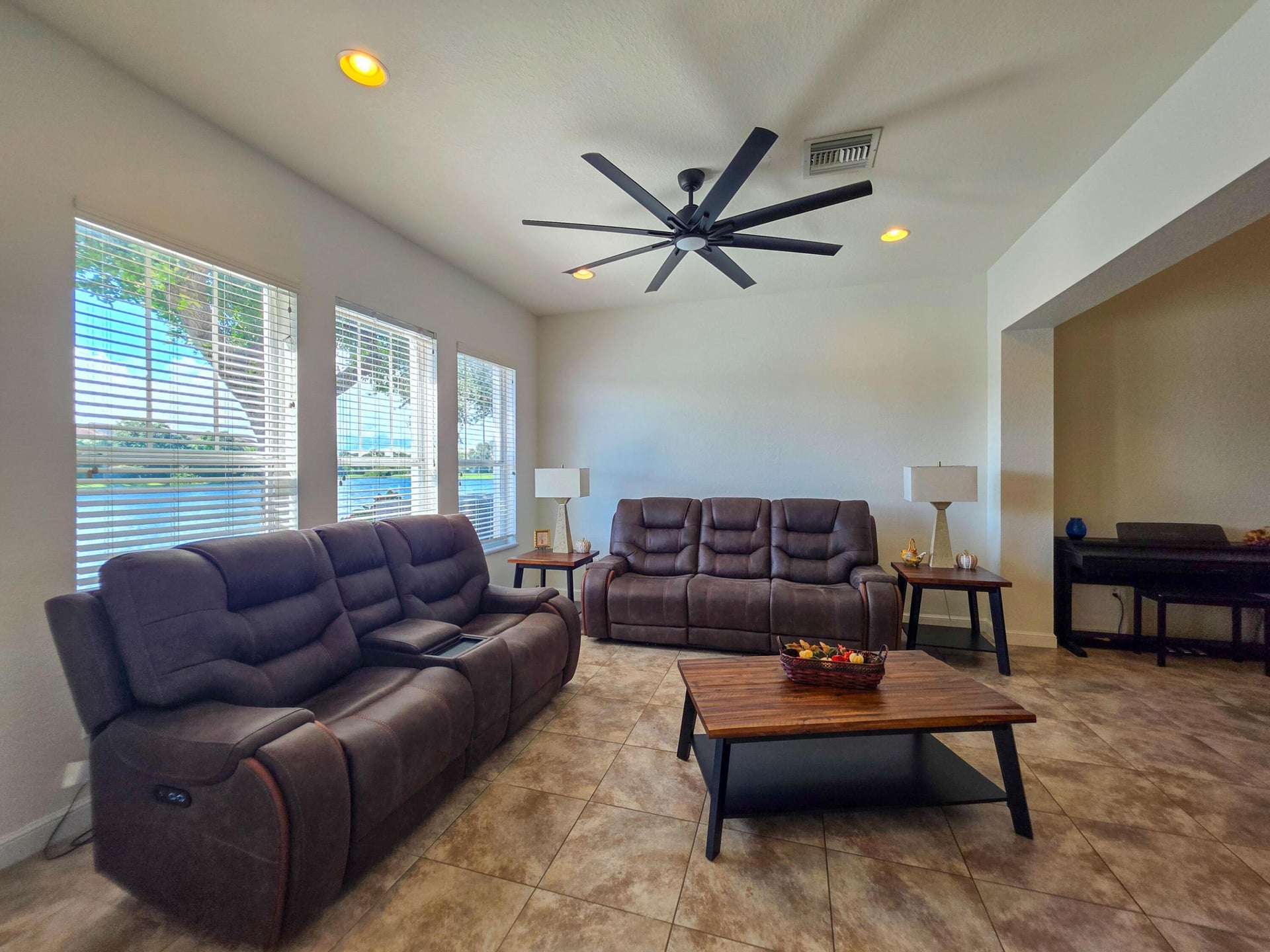 Cityside West Palm Beach Unit 2 photo 9