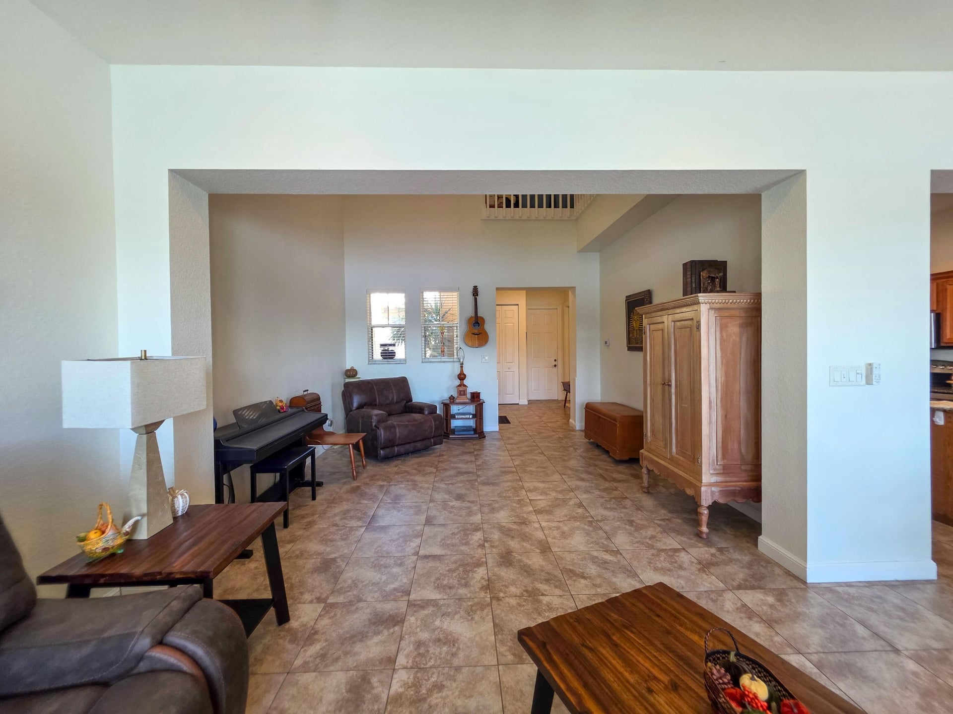 Cityside West Palm Beach Unit 2 photo 11