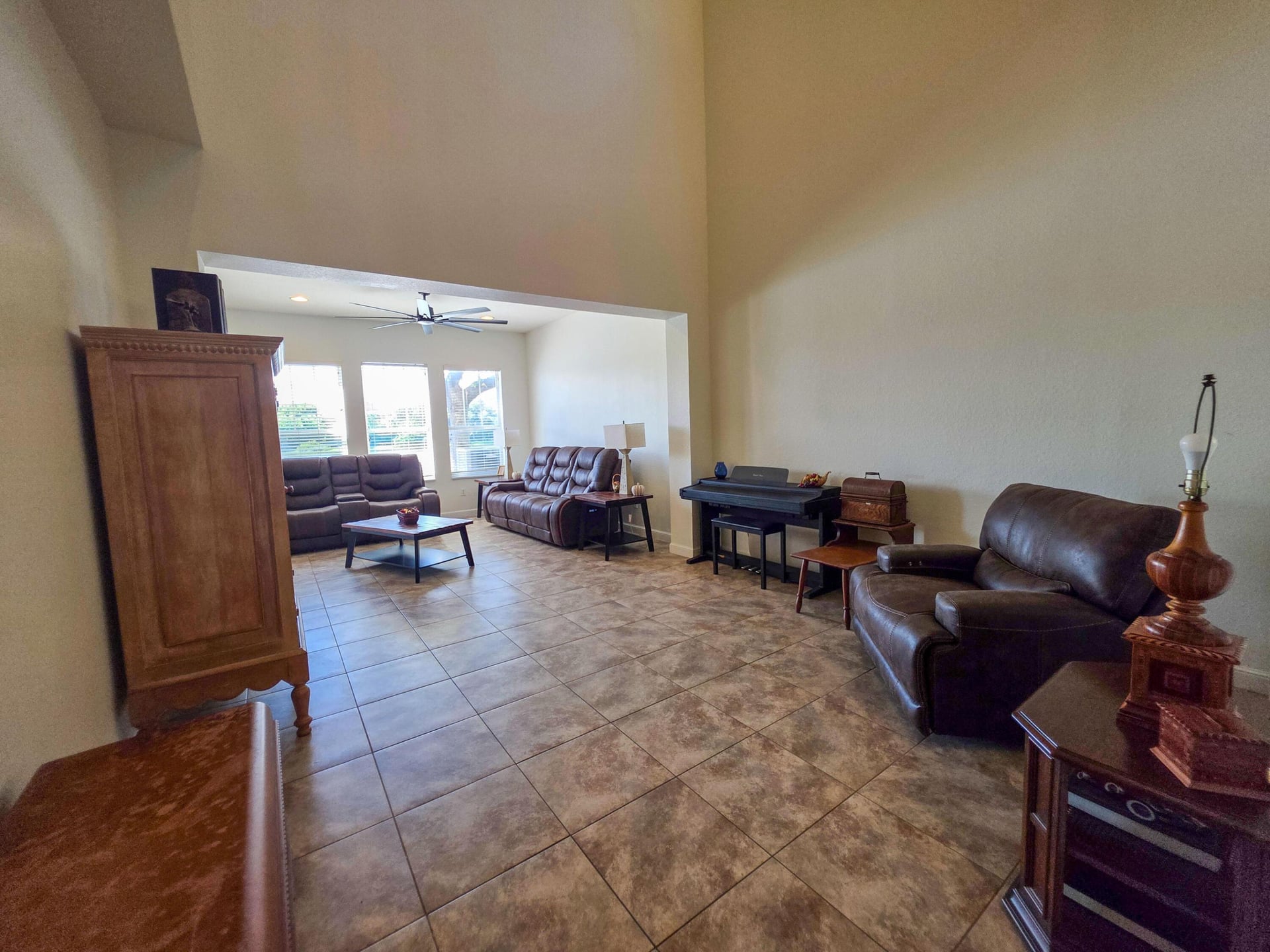 Cityside West Palm Beach Unit 2 photo 12