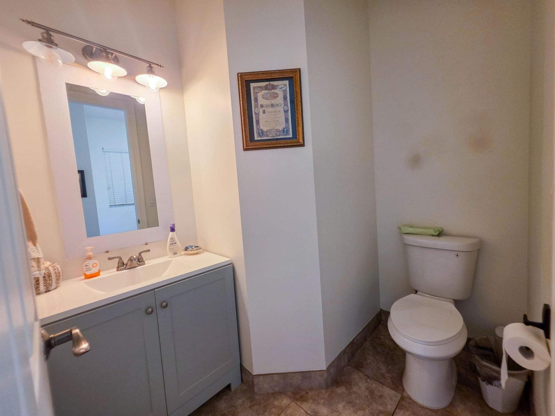 Cityside West Palm Beach Unit 2 photo 14