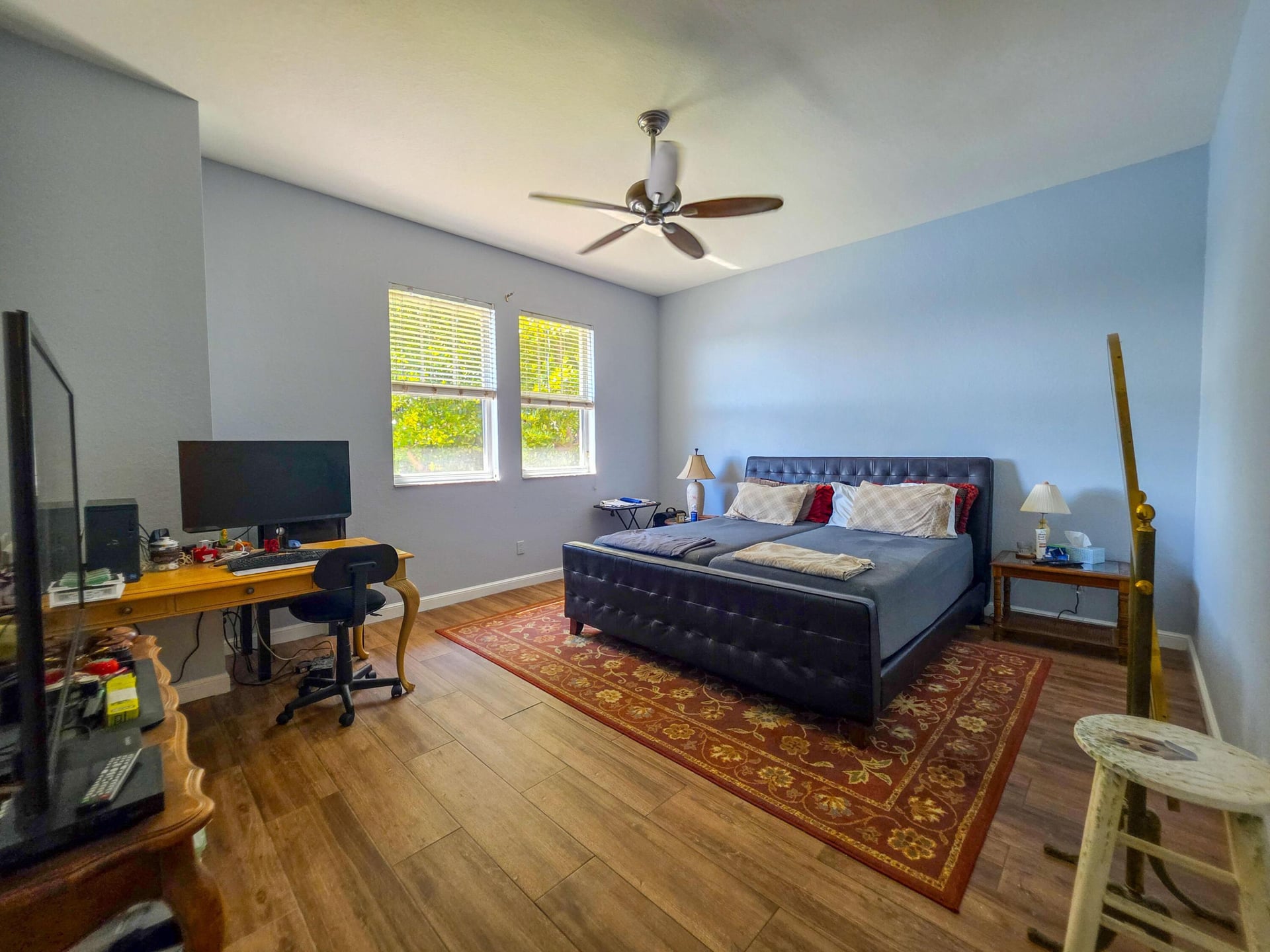 Cityside West Palm Beach Unit 2 photo 15