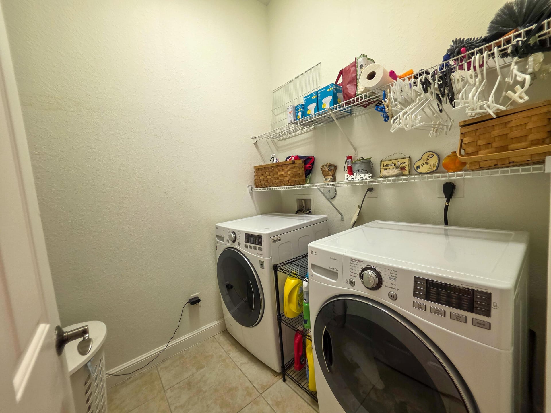 Cityside West Palm Beach Unit 2 photo 17