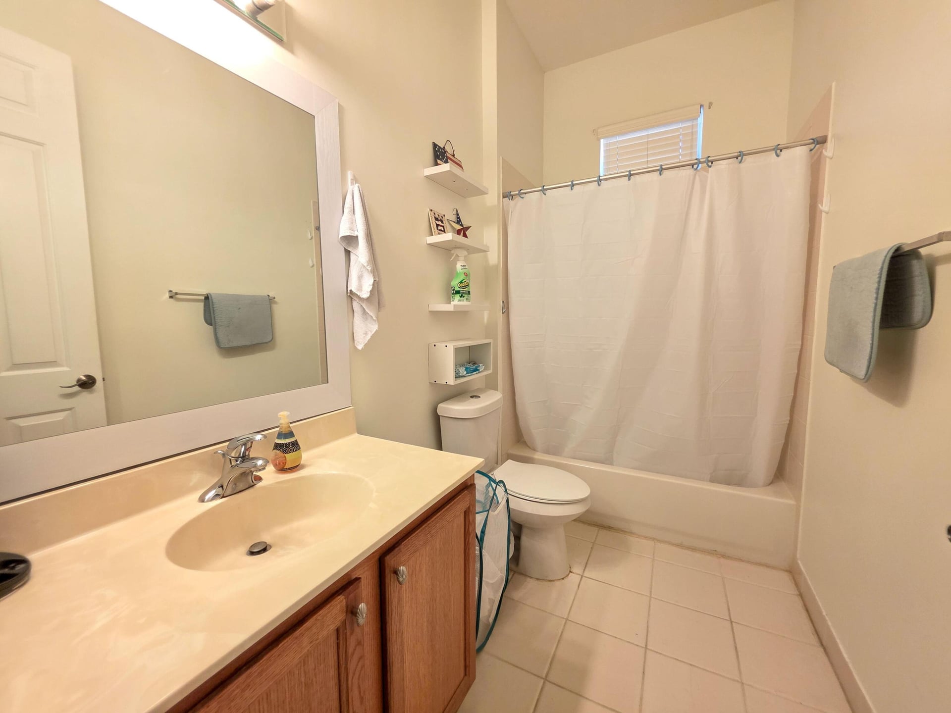 Cityside West Palm Beach Unit 2 photo 18