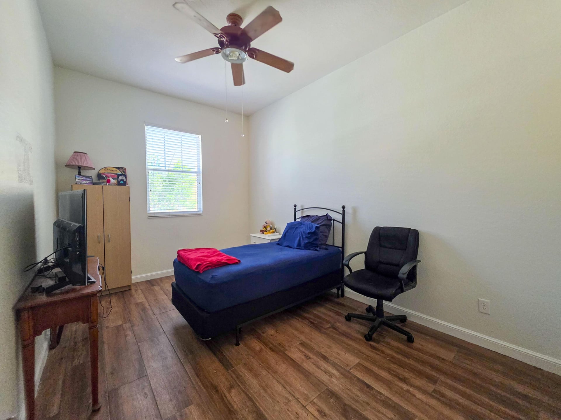 Cityside West Palm Beach Unit 2 photo 20