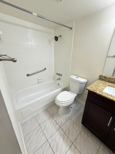  Unit C1 photo 4