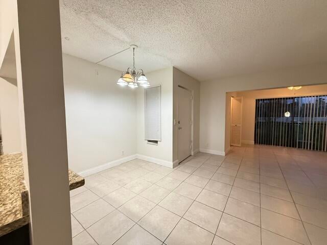  Unit C1 photo 5