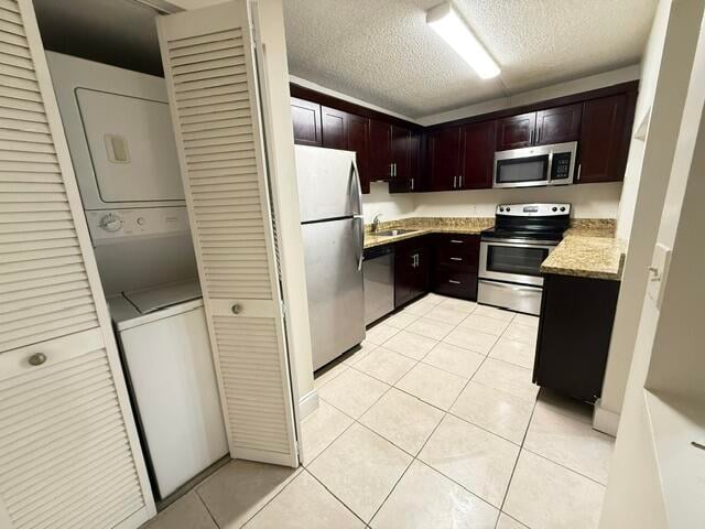  Unit C1 photo 8