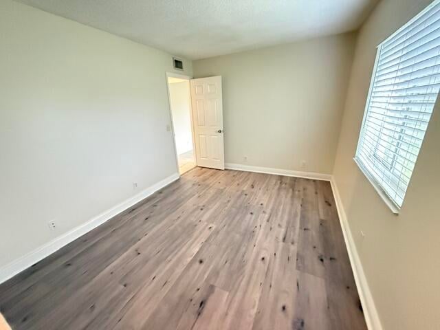  Unit C1 photo 9
