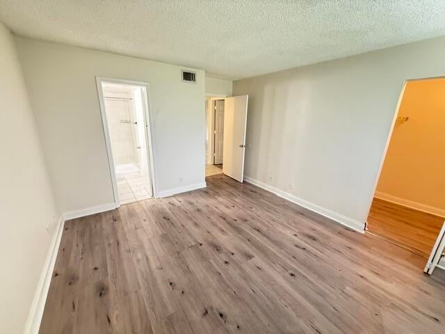  Unit C1 photo 11