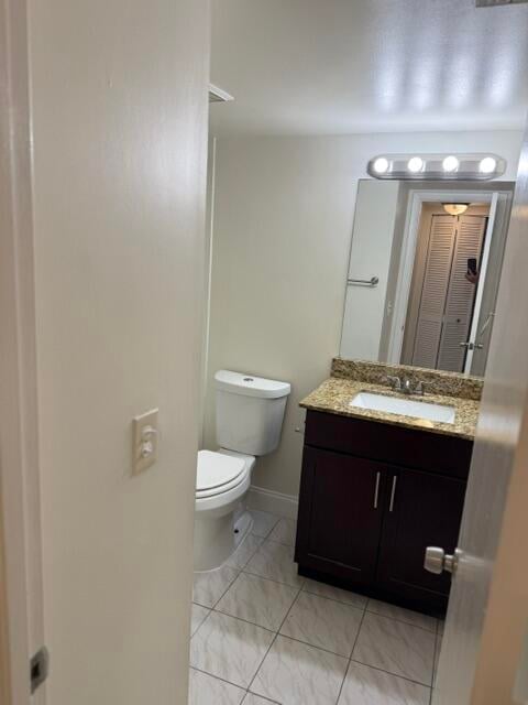  Unit C1 photo 12