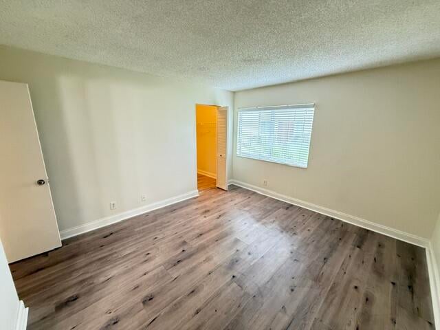  Unit C1 photo 13