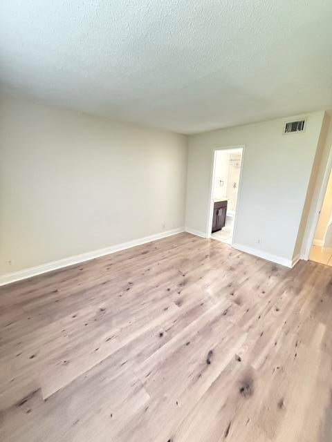  Unit C1 photo 14