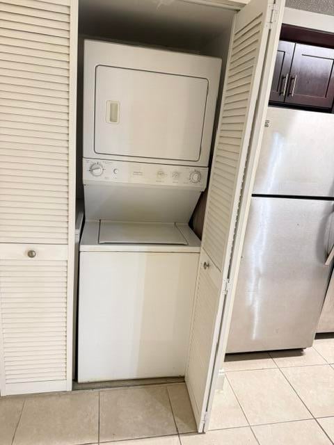  Unit C1 photo 17