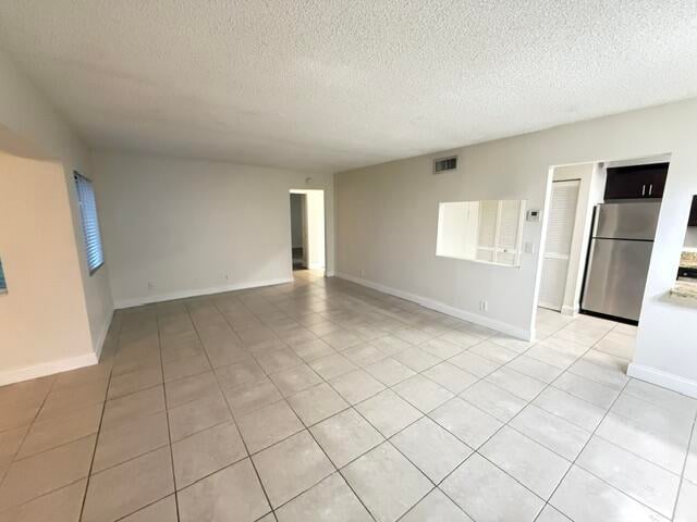  Unit C1 photo 18