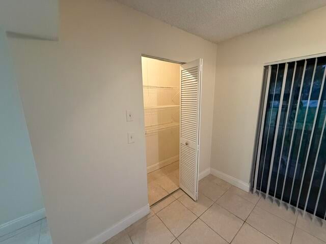  Unit C1 photo 19