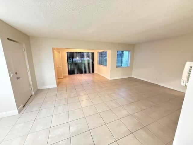  Unit C1 photo 20