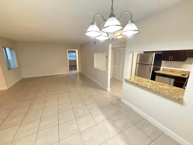  Unit C1 photo 21