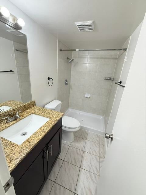  Unit C1 photo 23