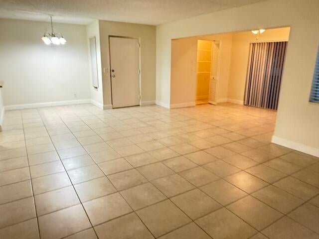  Unit C1 photo 24