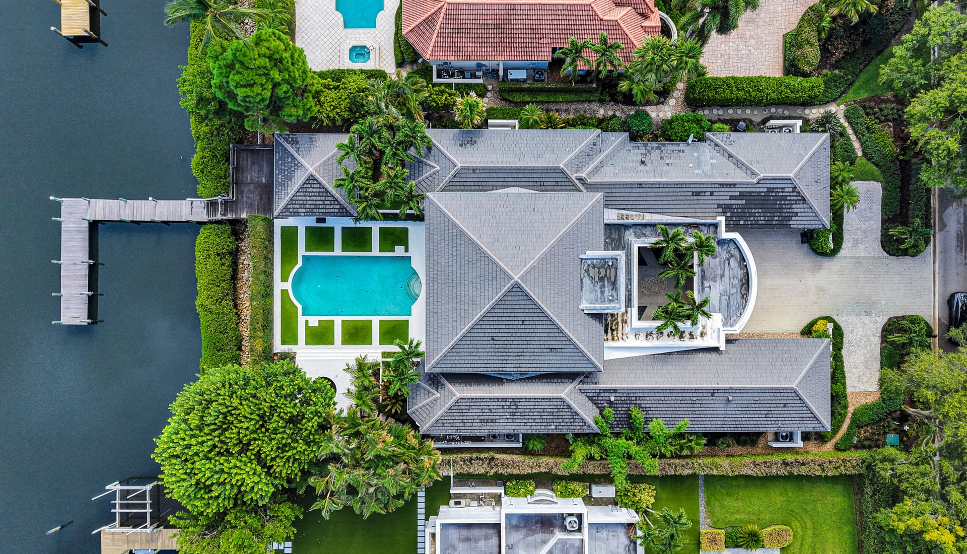 Admirals Cove Residence photo 2