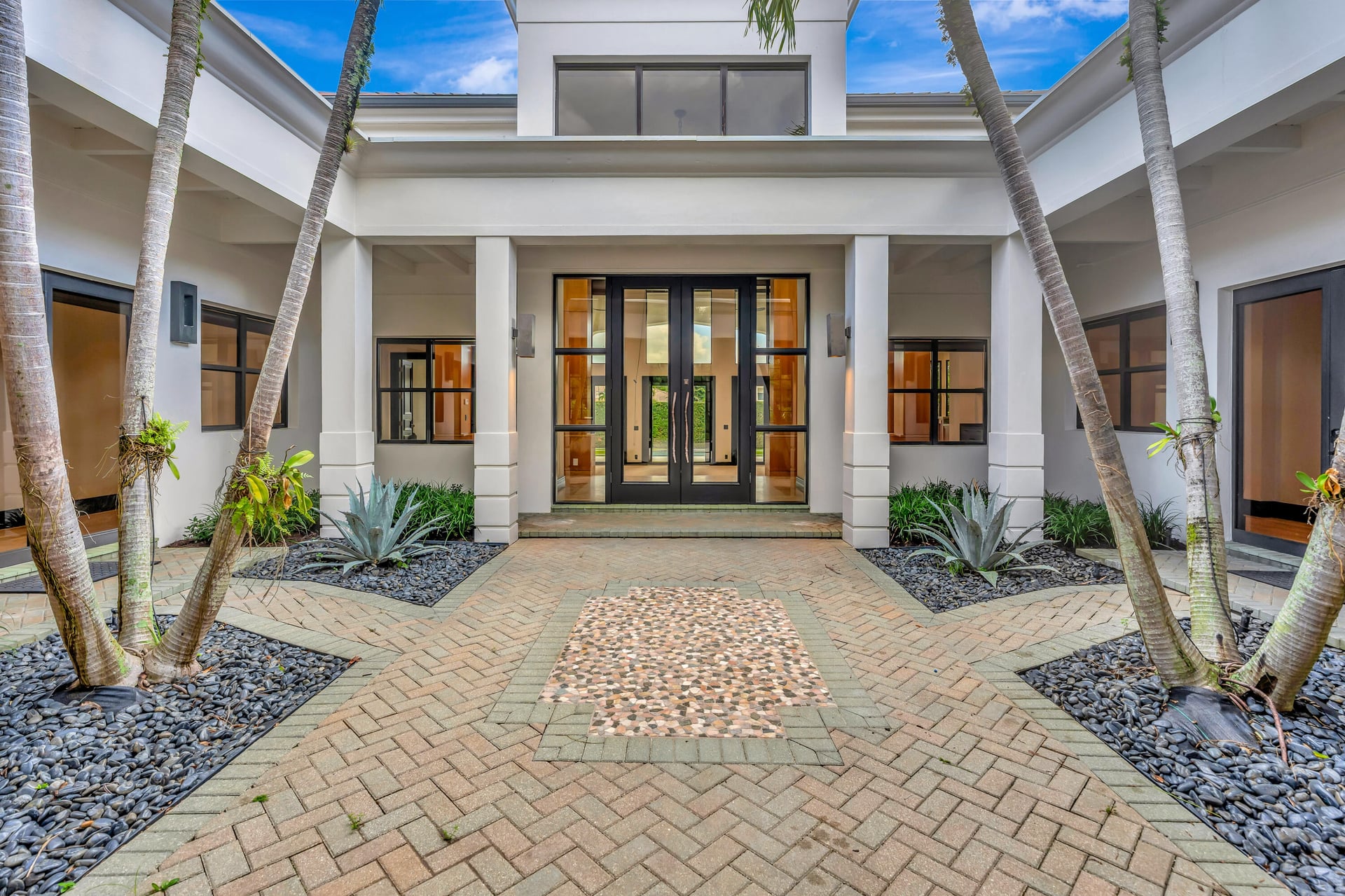Admirals Cove Residence photo 4