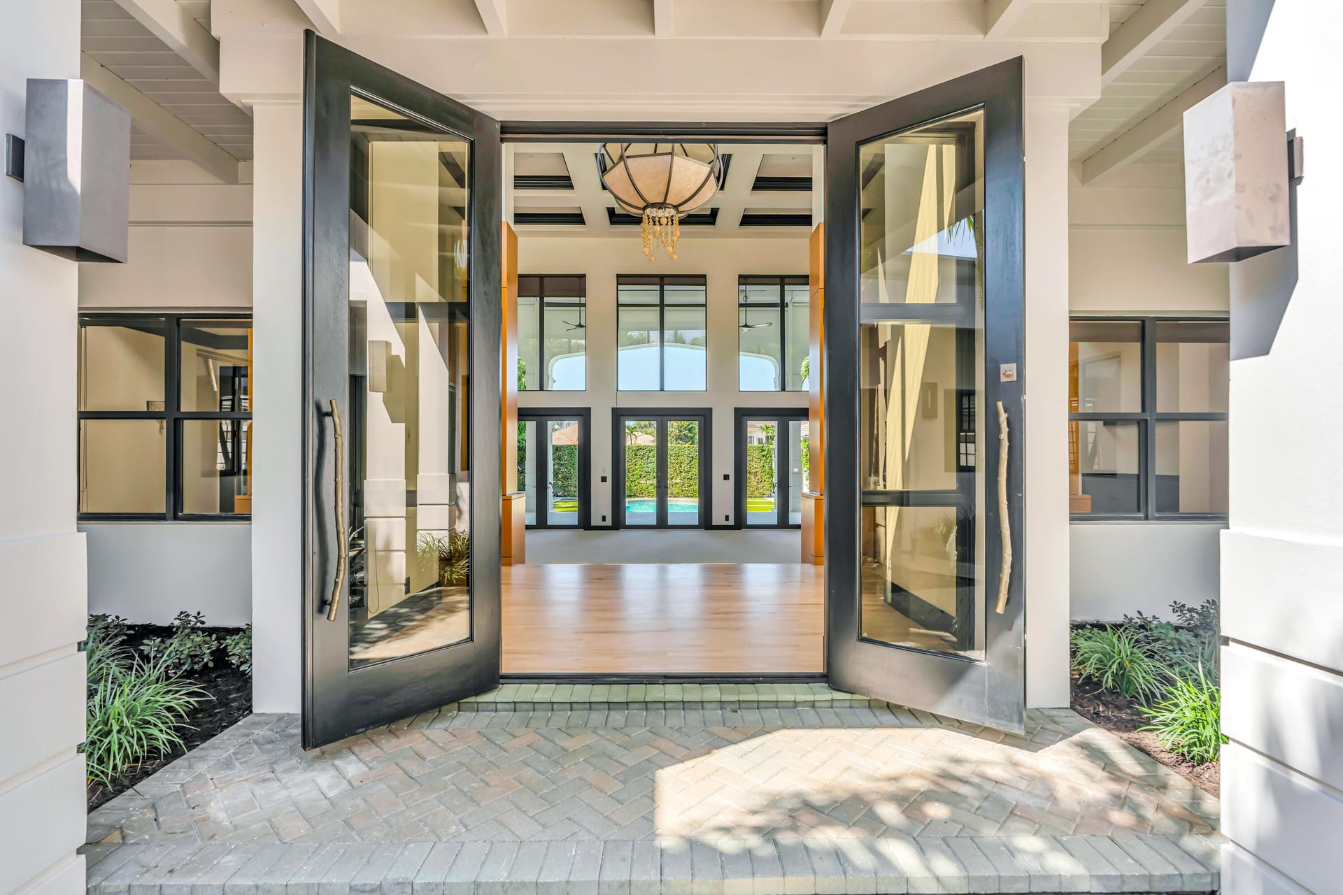 Admirals Cove Residence photo 5