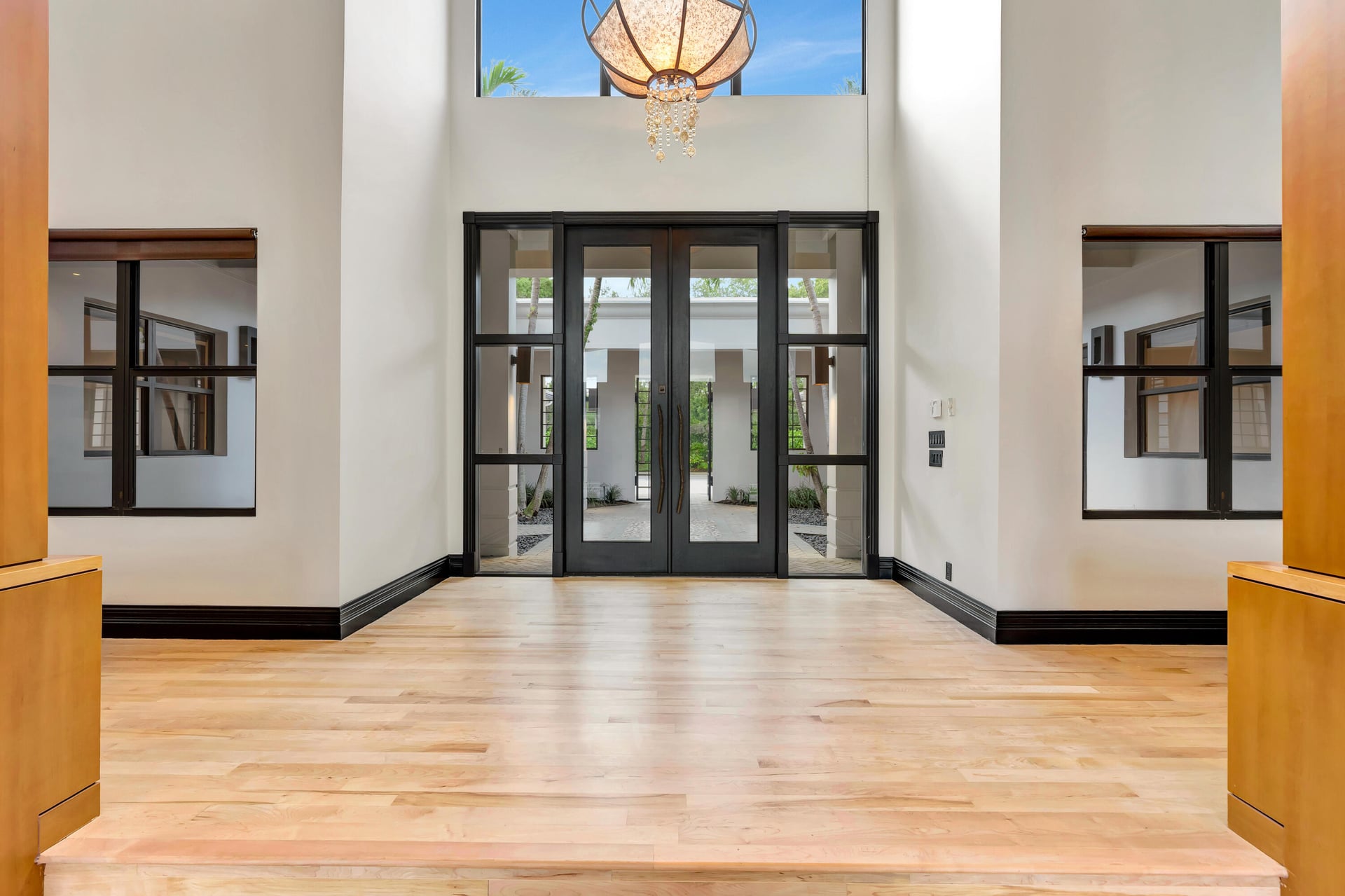 Admirals Cove Residence photo 6
