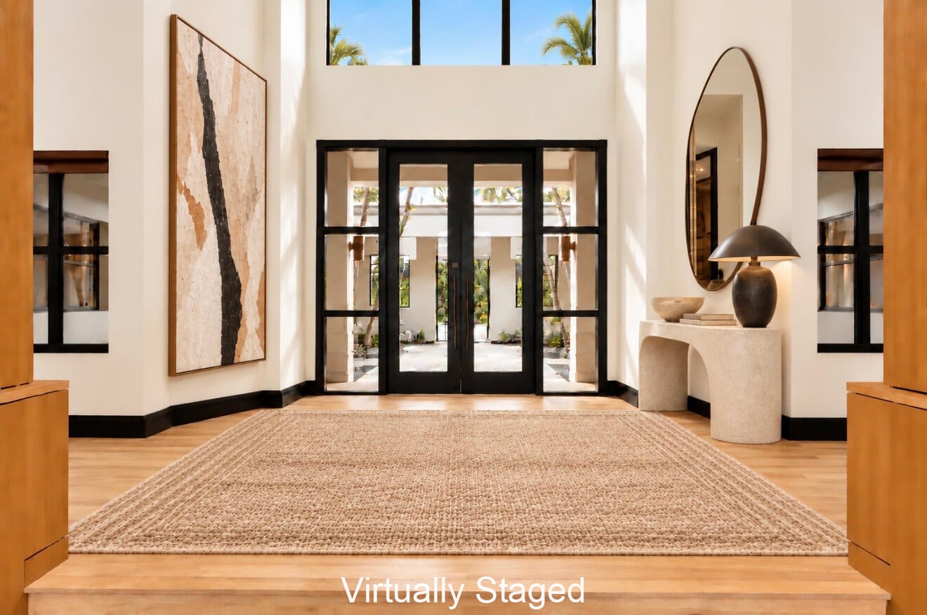 Admirals Cove Residence photo 7