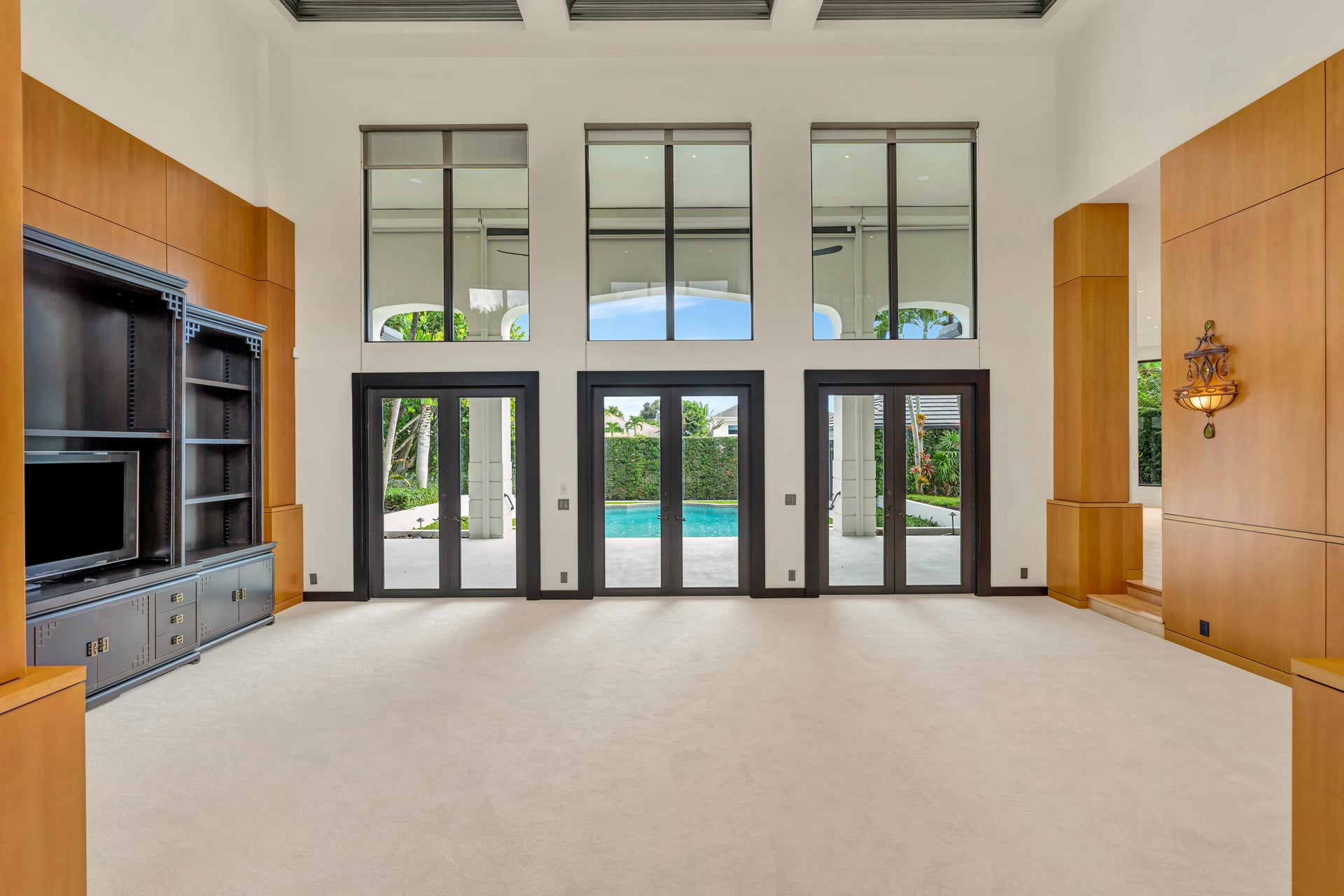 Admirals Cove Residence photo 8