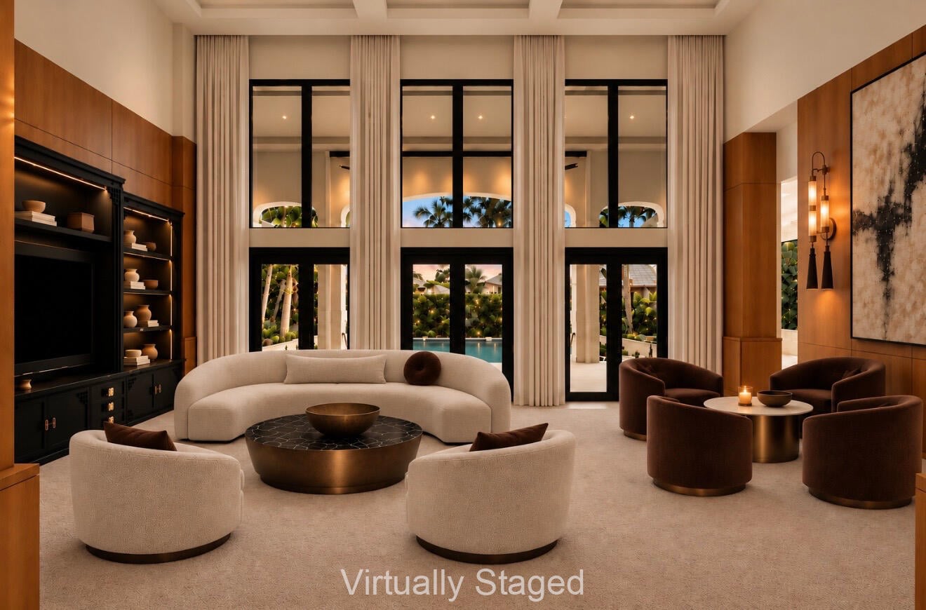 Admirals Cove Residence photo 9