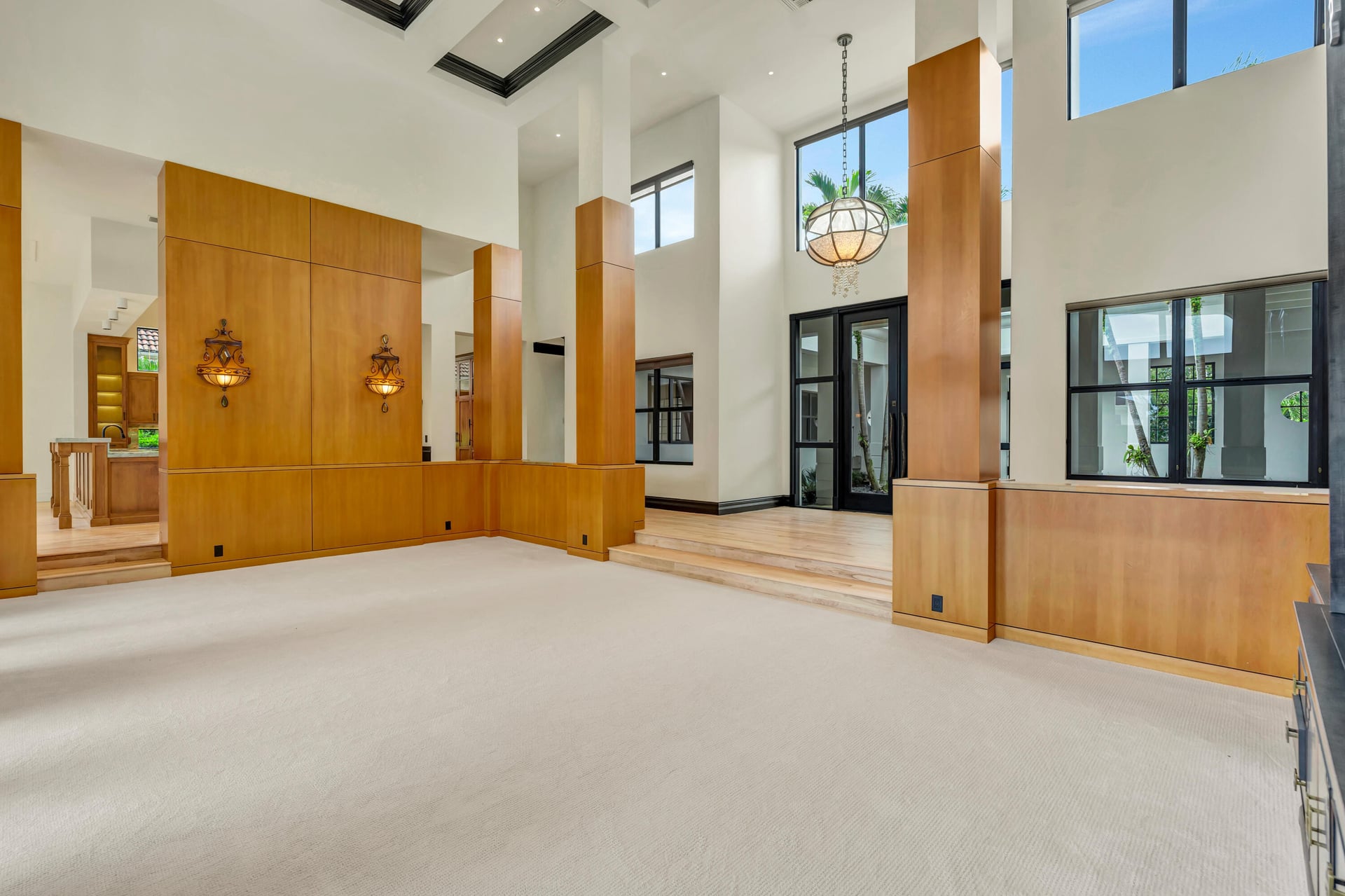 Admirals Cove Residence photo 10