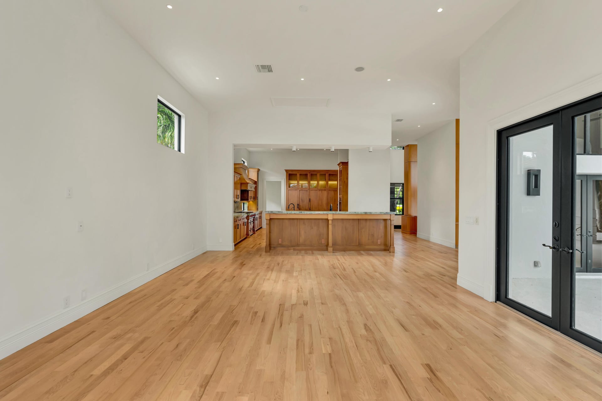 Admirals Cove Residence photo 11