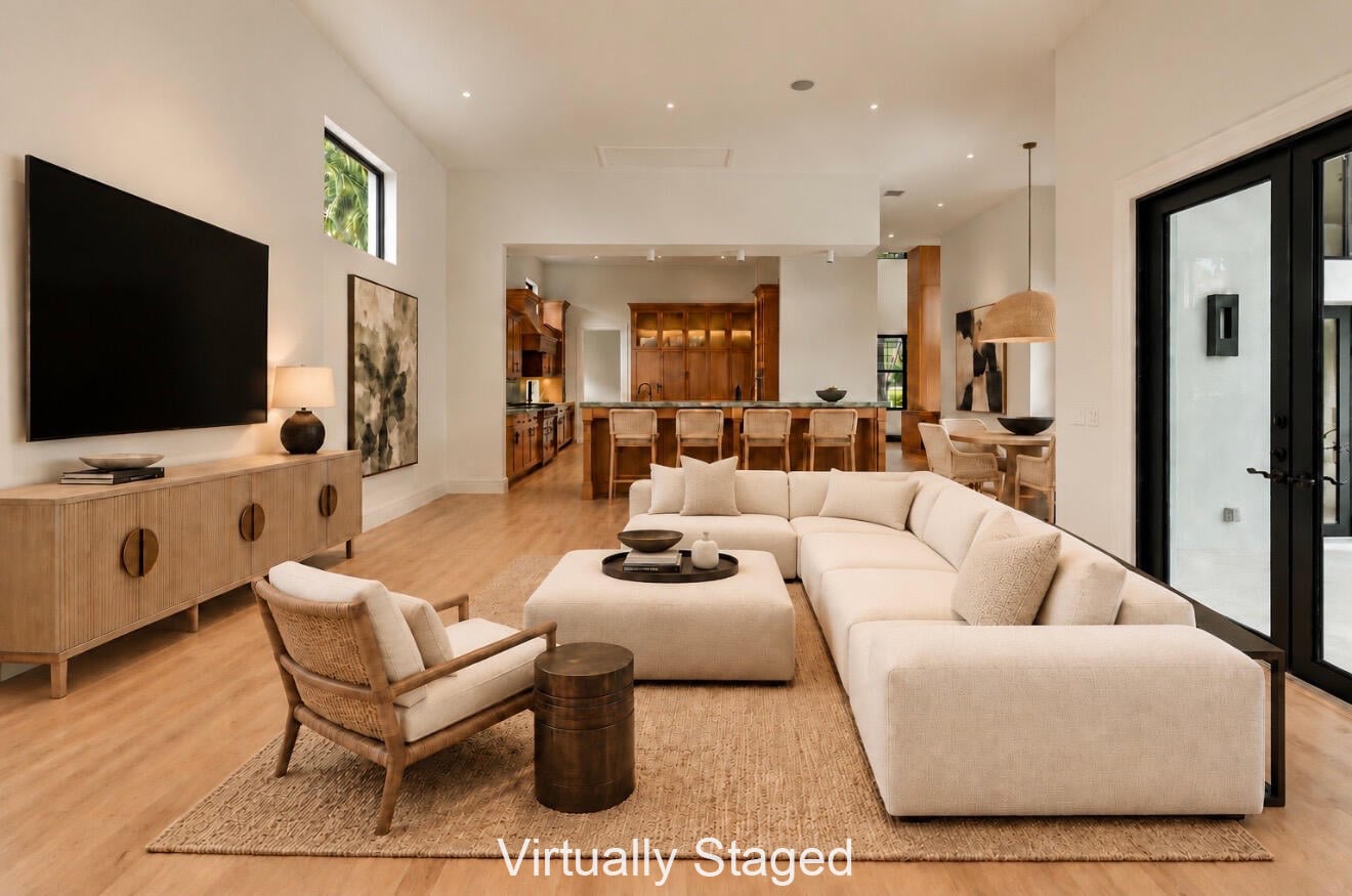Admirals Cove Residence photo 12