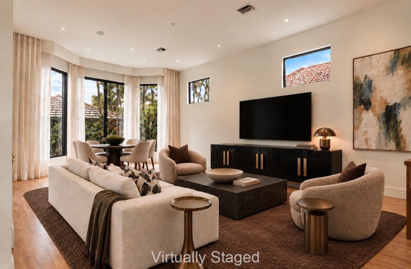 Admirals Cove Residence photo 14