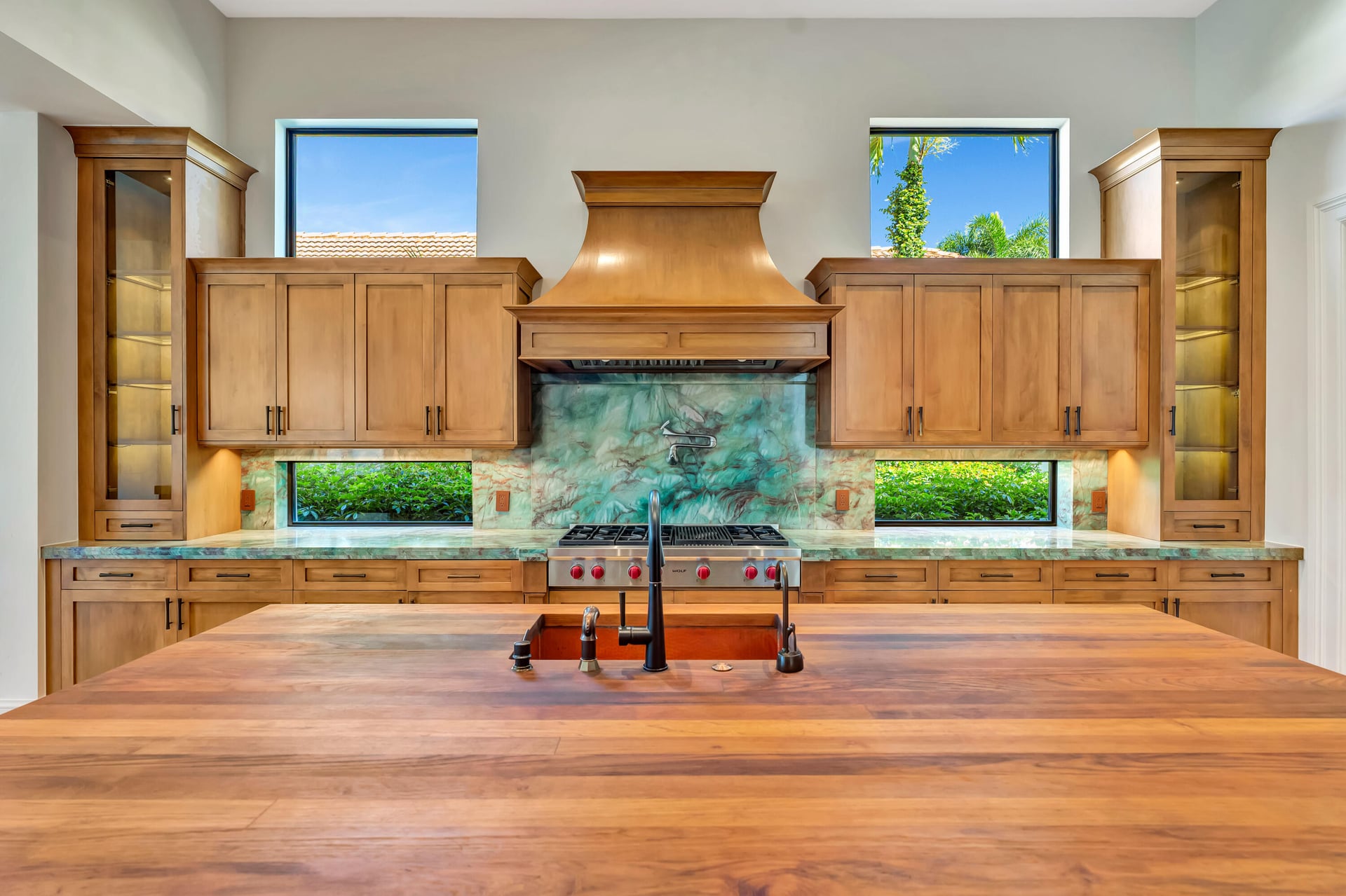Admirals Cove Residence photo 16
