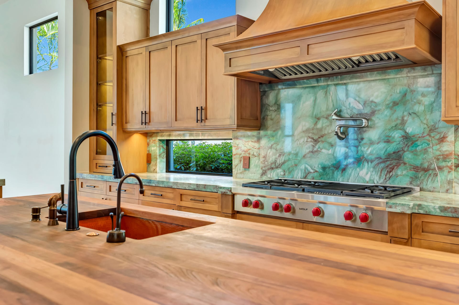 Admirals Cove Residence photo 18